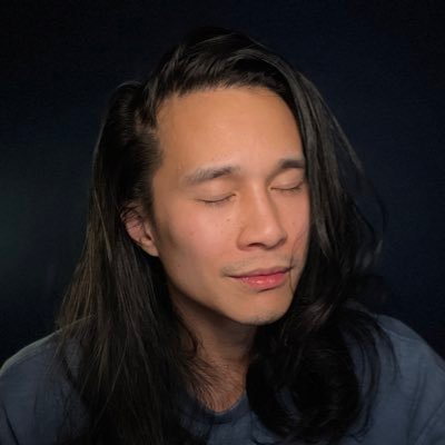 Duncan_Tran Profile Picture