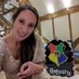 Mrs Hawksley-Baker (@mrshawksleykwp) Twitter profile photo Mrs Hawksley-Baker (@mrshawksleykwp) Twitter profile photo