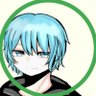 muramuraNaka_'s profile picture. 見透かされてるようで見透かしてる