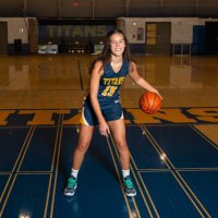 Chloe Gonzalez (@chloegonzo24) 's Twitter Profile