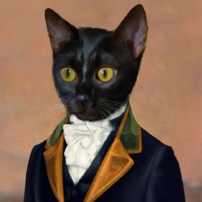 🇪🇨 EL MEJOR PAÍS
🇦🇷 MI SEGUNDA PATRIA.
PRÓVIDA
ANTICORREISTA
ANTICORRUPCIÓN
HASTA QUE LA HONESTIDAD SE HAGA COSTUMBRE
CAT LOVER
💛⚽️
AQUÍ AMAMOS A MESSI