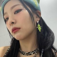 ☆ (@seuljaehigh) 's Twitter Profile