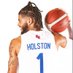 Kevin Holston Jr.πππ½ππΉπ©π΄π©πͺ (@kevin_holston) Twitter profile photo Kevin Holston Jr.πππ½ππΉπ©π΄π©πͺ (@kevin_holston) Twitter profile photo