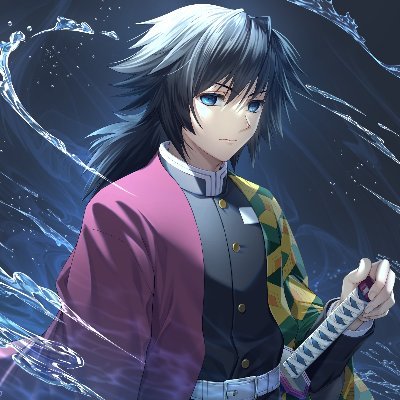 noxxsss's profile picture. Student, Game Developer | Ru DNI |