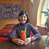 Jana_Ághová 🇨🇿🇪🇺🇺🇦🇮🇱 🤍🧡💚 (@aghova_jana) 's Twitter Profile Photo Jana_Ághová 🇨🇿🇪🇺🇺🇦🇮🇱 🤍🧡💚 (@aghova_jana) 's Twitter Profile Photo