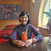 Jana_Ághová 🇨🇿🇪🇺🇺🇦🇮🇱 🤍🧡💚 (@aghova_jana) Twitter profile photo Jana_Ághová 🇨🇿🇪🇺🇺🇦🇮🇱 🤍🧡💚 (@aghova_jana) Twitter profile photo