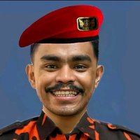 fans rbl garis patah patah (@zoltan_gera) 's Twitter Profile Photo fans rbl garis patah patah (@zoltan_gera) 's Twitter Profile Photo