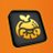 MandarinDeFi's profile image