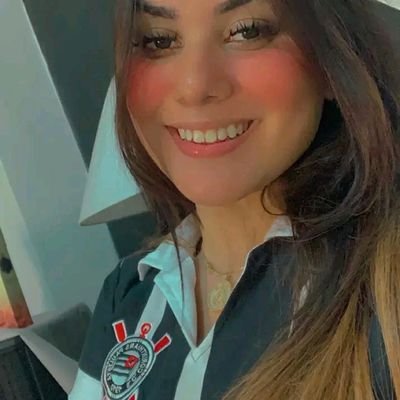 TinyMary10's profile picture. God's heritage🇱🇷