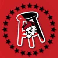 Barstool OWU (@owubarstool) 's Twitter Profile