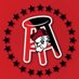 Barstool OWU (@owubarstool) Twitter profile photo Barstool OWU (@owubarstool) Twitter profile photo
