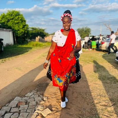 MilliceNxalati's profile picture. Love Will Always Win❤️
@KaizerChiefs🖤💛✌️