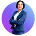 fatma ozbayram (@fatmaozbayram) Twitter profile photo fatma ozbayram (@fatmaozbayram) Twitter profile photo
