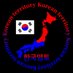 小春❤️🇰🇷💙K-NTR (@koharukr) Twitter profile photo 小春❤️🇰🇷💙K-NTR (@koharukr) Twitter profile photo