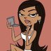 Alessandra Salas (@alessan82275821) Twitter profile photo Alessandra Salas (@alessan82275821) Twitter profile photo