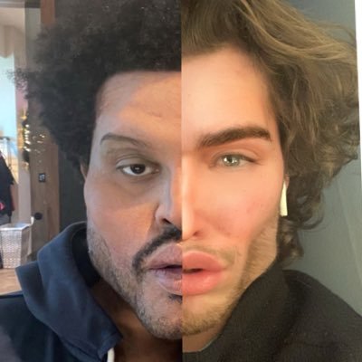 McLovin_Prou's profile picture. Mitt konto är ett safe space för dåliga människor