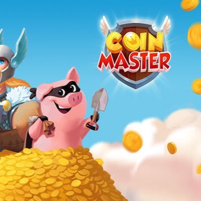 pawkevice90's profile picture. 