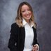 Cecilia Pompili MD PhD FACS (@pompili_cecilia) Twitter profile photo Cecilia Pompili MD PhD FACS (@pompili_cecilia) Twitter profile photo