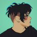 ✨I N E S✨ (they/them) (@inesmyuu) Twitter profile photo ✨I N E S✨ (they/them) (@inesmyuu) Twitter profile photo