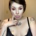 Alexis Rae (@bbyalexisrae) Twitter profile photo Alexis Rae (@bbyalexisrae) Twitter profile photo