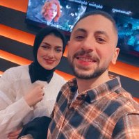 أبو الأنوار💡 (@anwarabowarda1) 's Twitter Profile