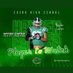 Hayden Carter (@bamathechosen1) Twitter profile photo Hayden Carter (@bamathechosen1) Twitter profile photo