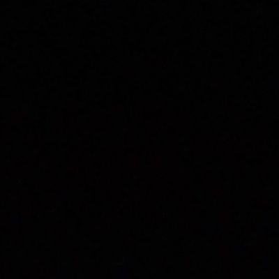 ayurusdi_'s profile picture. observe