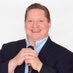 Mike Murray Comedian/Speaker (@mmspeaker) Twitter profile photo Mike Murray Comedian/Speaker (@mmspeaker) Twitter profile photo