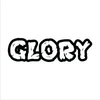 GLORY INDONESIA (@glory_burger) 's Twitter Profile Photo GLORY INDONESIA (@glory_burger) 's Twitter Profile Photo