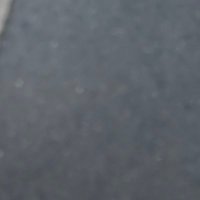 ☺︎ (@a27142631) 's Twitter Profile