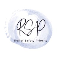 【RSP】Relief Safety Priority(@Apex_RSP) 's Twitter Profile Photo