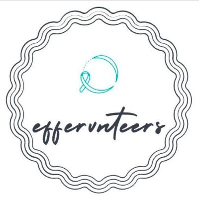 This online platform is an image of like-minded life science students looking to raise mental health awareness & connect people to counselors.