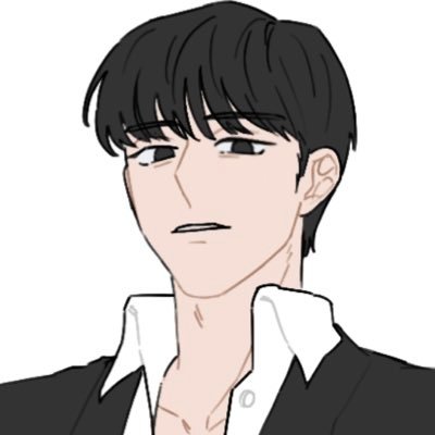 품さんのプロフィール画像