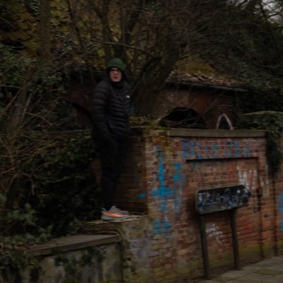 hutssenne's profile picture. ongelukkig meje ges ongelukkig meje leven