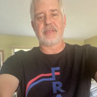 Mark Tebor (@m_tebor) 's Twitter Profile