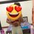 BM_SW69's profile image
