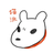 __atat__'s profile image