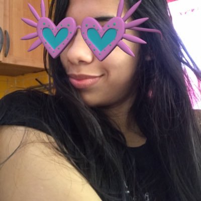 kenygg9's profile picture. 