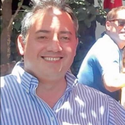 ChileVino's profile picture. I make sell drink wine & spirits. Regular organic Fairtrade bulk or bottled. From Chile Argentina Brazil S. Africa Moldova Spain New Zealand to the world!