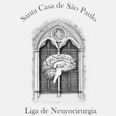 lncfcmscsp's profile picture. Medical Twitter of the Neurosurgery student interest group from @FCMSCSP | Brazil | Tweets are our own