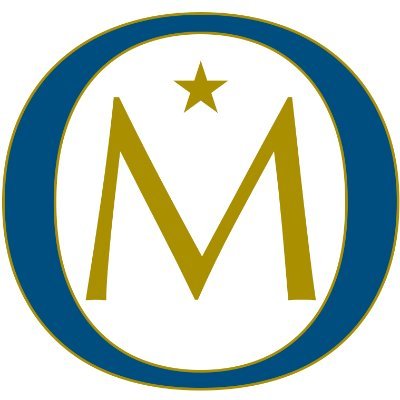 Morgan_OM's profile picture. Membre de la #TeamOM