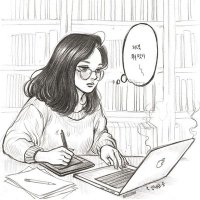 Excelist Joice🧾✨ | Academic Commissioner | (@comms_by_joice) 's Twitter Profile
