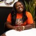 Ona Oghogho (@onaoghogho) Twitter profile photo Ona Oghogho (@onaoghogho) Twitter profile photo