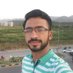 Muhammad Sajid (@imsajid555) Twitter profile photo Muhammad Sajid (@imsajid555) Twitter profile photo