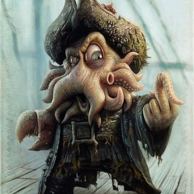 Thunder NFT giveaway