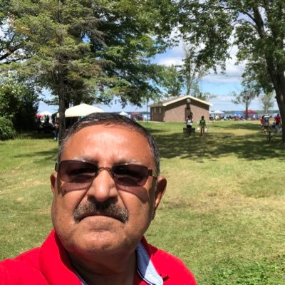 suman_lad's profile picture. 