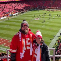Jeremy Jungmeyer (@jeremyqj) 's Twitter Profile