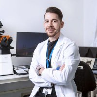Konstantinos Venetis (@konvenetis) 's Twitter Profile