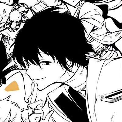 SO21_210's profile picture. 