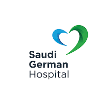 يعتبر فرع جدة (حي الجامعة) السابع لمجموعة مستشفيات السعودي الألماني ويمثل إضافة مهمة للقطاع الصحي

https://t.co/2te6wdJiJ7
